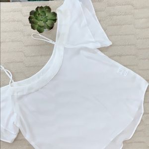 Women’s 7th Avenue Design Studio Nee York &Co Top